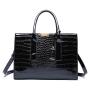 CCF470 Hot Selling Luxury Women Handbags Large Capacity Messenger Shoulder Bags New Fashion Clutch Ladies Tote Bags