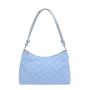 2022 New Fashion Niche Shoulder Bag Wholesale Large Capacity Leisure Versatile Armpit Bag