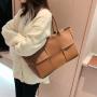 Minissimi Large Capacity Bolsos De Mujer woven fashion bags women tote bag handbags for women