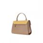 SUSEN CHRISBELLA 2023 New Arrival hand bags for women Fashion ladies hand bags