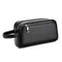 ZWY304 New Fashion Simple Men Genuine Leather Clutch Bag Daily Business Travel Casual Organizer Wholesale Soft Durable Handbag