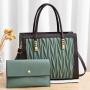 Latest New Product Ladies Hand Bags Trendy Women Purses And Handbags 2023