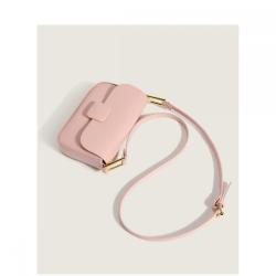 2024 Accept Customized Logo Hand Bag Designer With Matching Bags Purse Crossbody Fashion Luxury Women Sequined Handbags