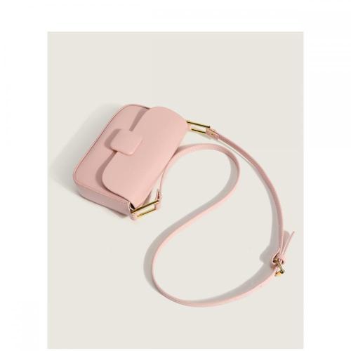 2024 Accept Customized Logo Hand Bag Designer With Matching Bags Purse Crossbody Fashion Luxury Women Sequined Handbags