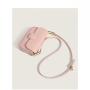 2024 Accept Customized Logo Hand Bag Designer With Matching Bags Purse Crossbody Fashion Luxury Women Sequined Handbags