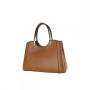 SUSEN CHRISBELLA Custom ladies bags women PU leather luxury designer handbag 2023 pink handbags