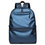 2022 Fashion latest designers custom men's casual sports laptop backpacks