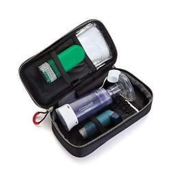 Portable Travel Cooler Bag Pouch Insulated Premium Medical Case First Aid Kit CANS Polyester Polybag Wet Bags Waterproof Mermaid