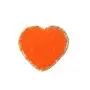 Wholesale Ready To Ship Stock Low MOQ Embroidery Alphabet Custom Chenille Letter Patches
