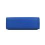 New Arrival Wholesale Modern Stylish PU Leather Commuting Customized Cross Body Women Bags