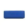 New Arrival Wholesale Modern Stylish PU Leather Commuting Customized Cross Body Women Bags