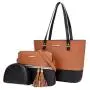 2022 New Arrive Pu Leather Crossbody Bag High Quality Purses And Handbags For Girls