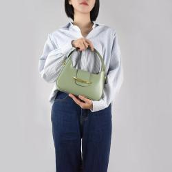2021 High Quality Designer Famous Brands Fashion Handbag Purses And Handbag For Women