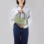 2021 High Quality Designer Famous Brands Fashion Handbag Purses And Handbag For Women