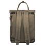 XL357 High School Student Backpack Lightweight Laptop Backpack For Travelling School Bags Fashion Casual Rucksack