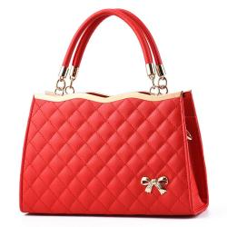 2024 Manufacturer wholesale designer elegance ladies tote bags pu designer leather fashion luxury handbags for women