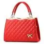2024 Manufacturer wholesale designer elegance ladies tote bags pu designer leather fashion luxury handbags for women