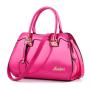Colorful Fashionable Design Luxury Beautiful Office Hand Bags Multifunction High Quality Elegance Bags Women Purses And Handbags