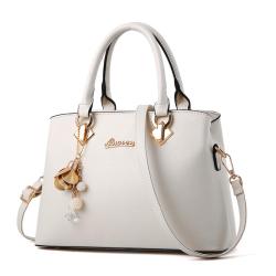 Newest Ladies bags Fashion high quality Pu leather lady's trendy brand designer bags women handbags wholesale