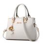 Newest Ladies bags Fashion high quality Pu leather lady's trendy brand designer bags women handbags wholesale