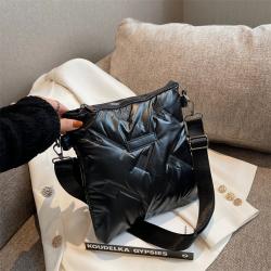 Factory Direct Wholesale bolsos shoulder bag women fashion purses bags for girls