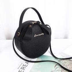 Cheap Purse bolsos-para-mujeres- Cheap Handbags Leather bolsas para mujer Wholesale Handbag leather crossbody bags for women