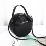Cheap Purse bolsos-para-mujeres- Cheap Handbags Leather bolsas para mujer Wholesale Handbag leather crossbody bags for women