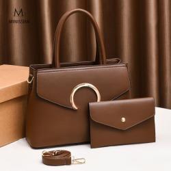 2023 Hot Sales sac a main femme Large Capacity Women Set Bags Handbag Tote Bags for women Luxury