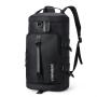 LX022 New Arrival Travel Bag  Large Capacity Swimming Gym Bag Multifunctional Waterproof Yoga Bag Fashion Storage Handbag