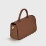 Manufacturer OEM ODM Ladies Handbags Luxury Cross Body Bags Women Shoulder Bags