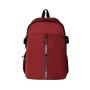 Fashion Simple Travel Casual Commuting Backpack High Quality  Personalized Large Capacity Multifunction Students Schoolbag