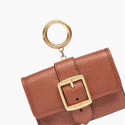 High Quality New Arrival Women Mini Messenger Bag Cross Body Handbag Wallet Ladies Purse Mini Coin Purse Bags