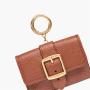 High Quality New Arrival Women Mini Messenger Bag Cross Body Handbag Wallet Ladies Purse Mini Coin Purse Bags