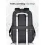 Oem Manufacturer Custom 15.6 Inch Brand Hard Nylon Tactical Canvas Lady Office Smart Gaming Slim Laptop Backpack Oem Manufacturer Custom 15.6 Inch Brand Hard Nylon Tactical Canvas Lady Office Smart Gaming Slim Laptop Backpack