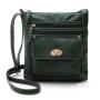 Hot selling new convenient shoulder crossbody bag for women