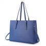 CCF618 High Quality Ladies Designer Bags Famous Brand 2023 New Fashion Sac a Women's Tote Bags Shoulder Handbag Large Capacity