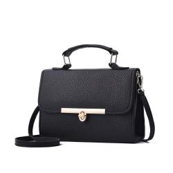 2021 Accept Customized Logo Hand Bag Designer Shoulder bag Crossbody Luxury Women Sequined Fashion Bags Ladies Custom Handbags