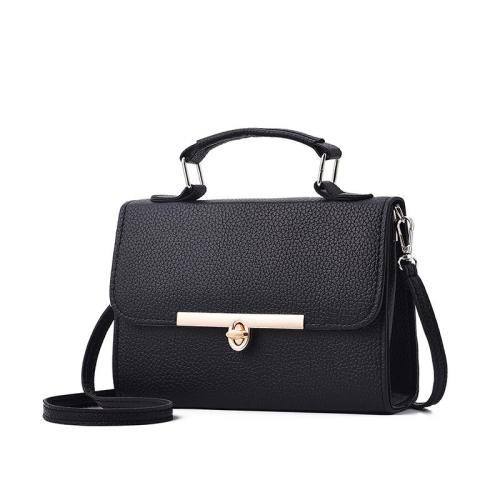 2021 Accept Customized Logo Hand Bag Designer Shoulder bag Crossbody Luxury Women Sequined Fashion Bags Ladies Custom Handbags