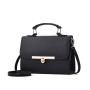2021 Accept Customized Logo Hand Bag Designer Shoulder bag Crossbody Luxury Women Sequined Fashion Bags Ladies Custom Handbags