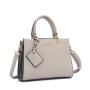 Designer Handbags Woman Bags Luxury Wholesale Bolsosparamujeres Pu Fashion Womens Tote Bags CY74384
