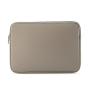 Men Leather Bags For Ipad And Notebook Tablet Cover Case PU Leather Laptop Sleeve case tablet bag