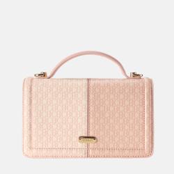 Susen Chrisbella 2022 Shoulder Bags Luxury Leather Hand bags Crossbody Bags For Women small handbags designer handbags women