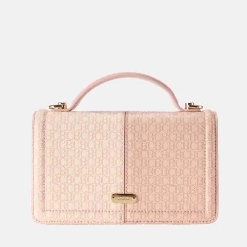 Susen Chrisbella 2022 Shoulder Bags Luxury Leather Hand bags Crossbody Bags For Women small handbags designer handbags women