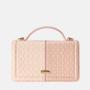 Susen Chrisbella 2022 Shoulder Bags Luxury Leather Hand bags Crossbody Bags For Women small handbags designer handbags women