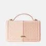 Susen Chrisbella 2022 Shoulder Bags Luxury Leather Hand bags Crossbody Bags For Women small handbags designer handbags women