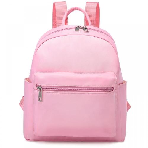 LOVEVOOK Factory Wholesale High Quality 2022 Small Cute Fashion Backpack for Girls Women Casual Nylon Mini Backpack Purse