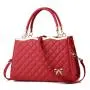 2023 Newest wholesale Trendy Leather Woman Crossbody Shoulder Bags Women Designer Handbag