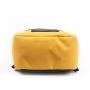 CHANGRONG Custom multifunctional recycled Roll top travel backpack for men