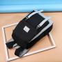 Women Backpack Cartoon Student Girl School Bag Female Backpack Cute High Capacity School Bags For Girls