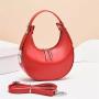 2023 New Design Sac A Main Femme Vegan Leather Bag Women Tote Bag Handbag For Women